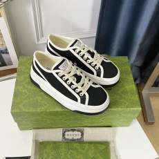 Gucci Tennis 1977